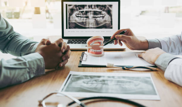 Best 24-Hour Emergency Dental Care in Charlevoix, MI